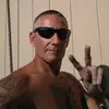 Jason Russ - @jason.russ0 - TikTok