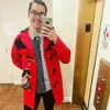 Jason Russ - @jasonruss4 - TikTok