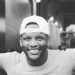 Jason Russ - @jdotruss - Instagram