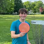 Jason Russ - @jasonrussdg10 - Instagram