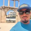 Jason Russ - @jasonruss710 - TikTok