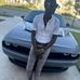 Jason Russ - Facebook