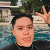 Jason Russ - @jasonruss - TikTok