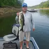 Jason Russ - @jruss0016 - TikTok