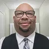 Jason Russ - @jason.russ33 - TikTok