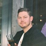 Jason Russak - @jasonrussak - Instagram