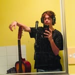 jason russell - @jason_russell.23 - Instagram