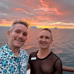 Jason Russell - @jasonrussell0720 - Instagram