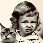 Jason Russell Nix - @jasonrussellnix - Instagram