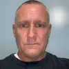 jasonruss1 - @jasonruss1 - TikTok