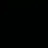 JasonRuss8266 - @jasonruss8266 - TikTok