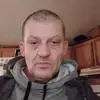 jasonruss95 - @jasonruss95 - TikTok