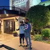 RussJason1 - @russjason1 - TikTok