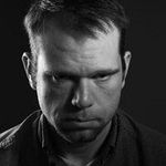 Jason P Ryerson - @jasonryerson - Instagram