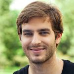 Jason Ryerson - @ryersonjason - Instagram