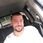 Jason Ryerson - Facebook