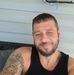 Jason Ryerson - Facebook