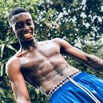 Jason Ryerson - @abdul_razak_jason - Instagram