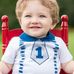 Jason Ryerson - Facebook