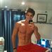 Jason Ryerson - Facebook