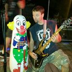 Jason Ryerson - @jason.ryerson769 - Instagram