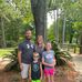 Jason Ryerson - Facebook