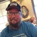 Jason Ryerson - Facebook