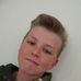 Jason Ryerson - Facebook
