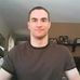 Jason Ryerson - Facebook