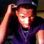 Jayson Ryerson - @jayryes1 - Instagram
