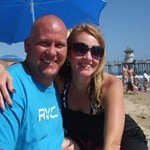 Jason Palosaari - @jasonpalosaari - Instagram