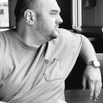 Jason Saari - @jasonsaari1 - Instagram