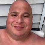 Jason Saari - @bigsaari - Instagram