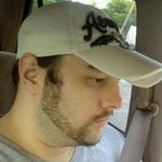 Jason Saari - @jasonsaari - Instagram