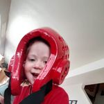 Jason Saari - @jsaari1973 - Instagram