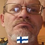 Jason Saari - @jason.saari - Instagram