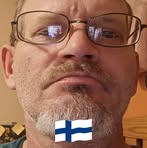 Jason Saari - Facebook
