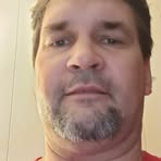 Jason Saari - Facebook