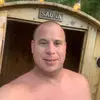 Jason Saari - @jasonsaari0 - TikTok