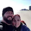 Jason Saari - @jasonsaari - TikTok