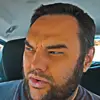 Jason Saari - @forexjason - TikTok
