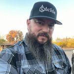 Jason Saari - @norsemn34 - Instagram
