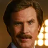 Ron Burgandy - @jasonsaari13 - TikTok