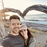 Jason Sabet - @jason.sabet - Instagram