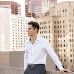 Jason Sabet - @jason_sabet - Instagram