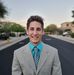 Jason Sabet - Facebook