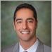 Jason Sabet-Peyman - Facebook