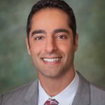 Jason Sabet-Peyman, MD - @drjasonpeyman - Instagram