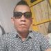 Jason Sabit - Facebook