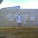 Jason Sabit - Facebook